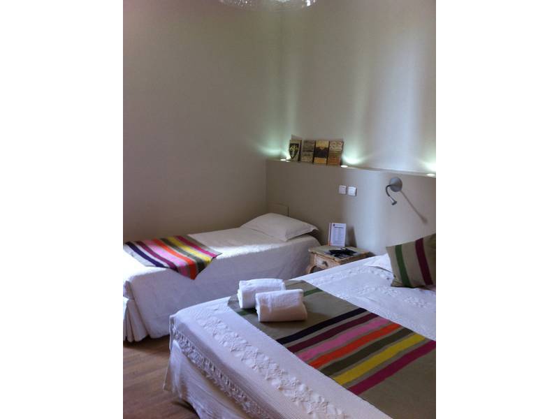 Hotel Cote Patio نيم المظهر الخارجي الصورة