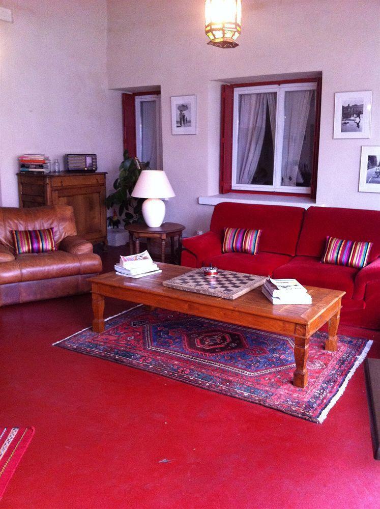 Hotel Cote Patio نيم المظهر الخارجي الصورة