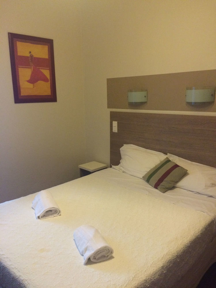Hotel Cote Patio نيم المظهر الخارجي الصورة
